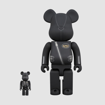 be@rbrick