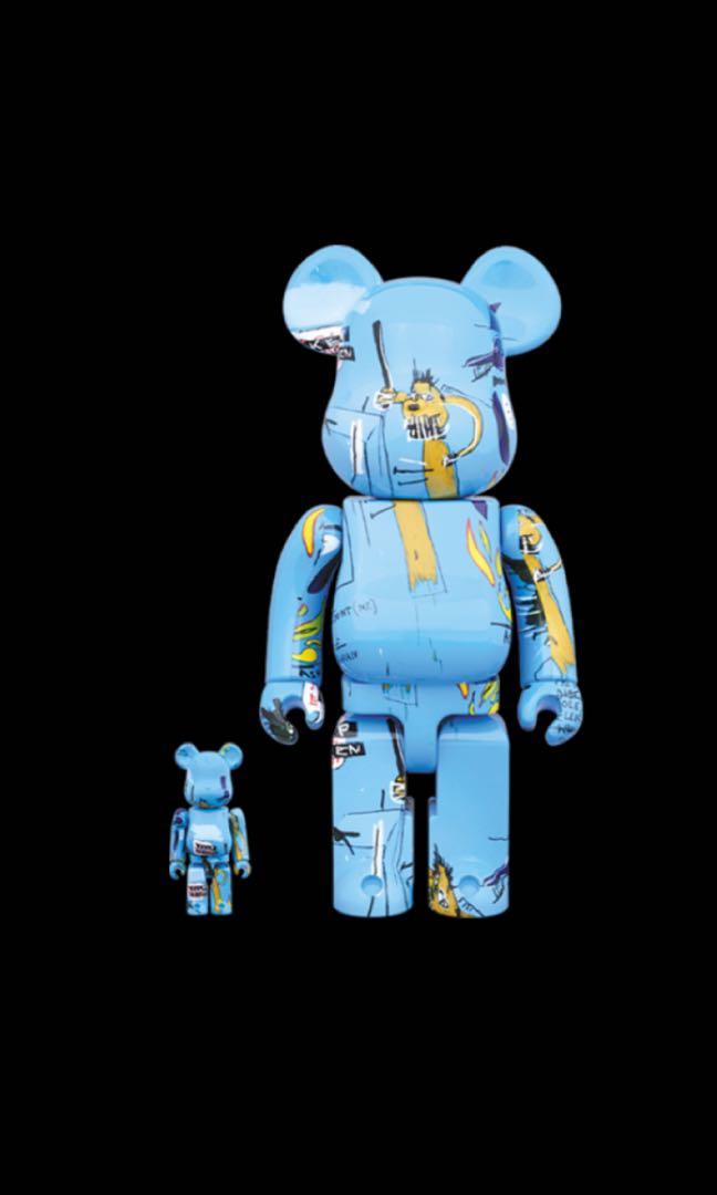 be@rbrick