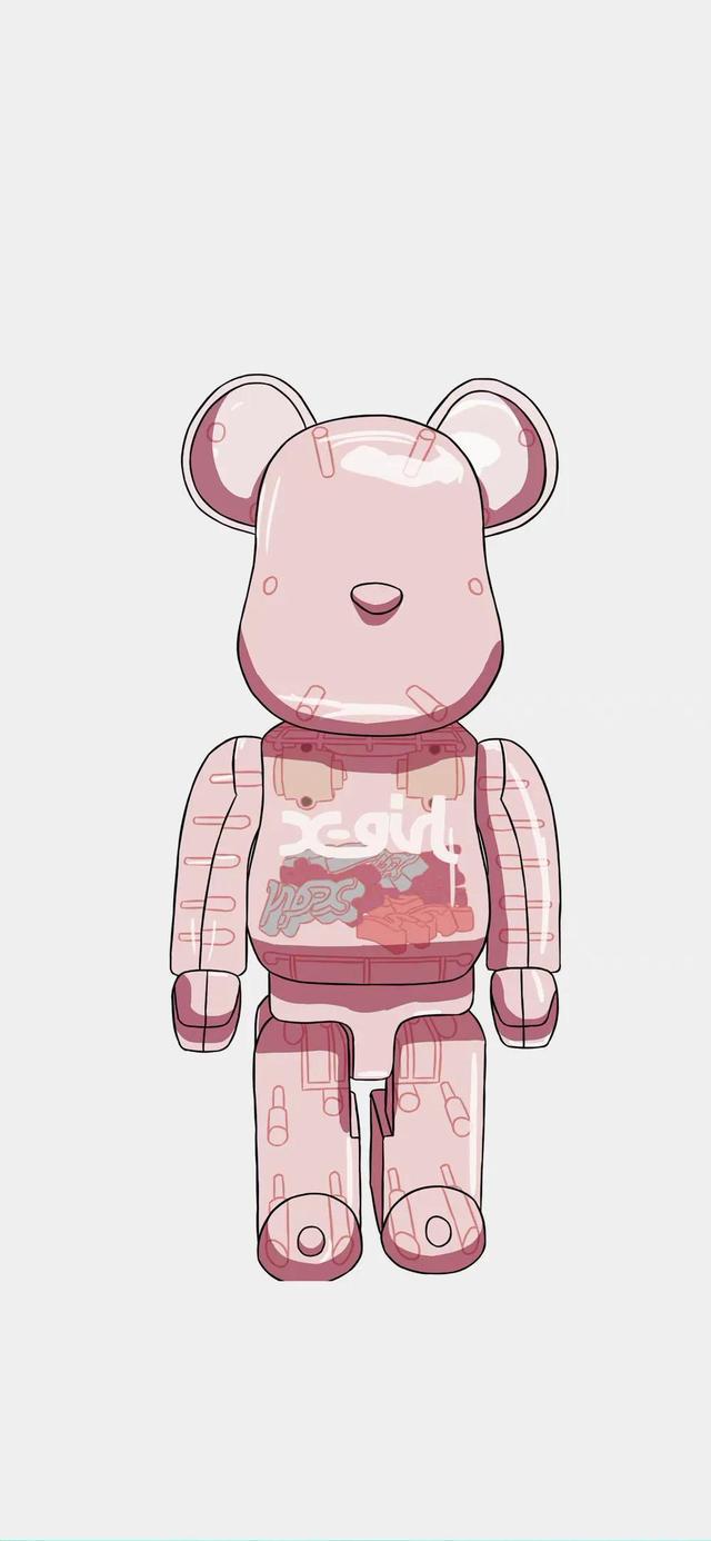 be@rbrick