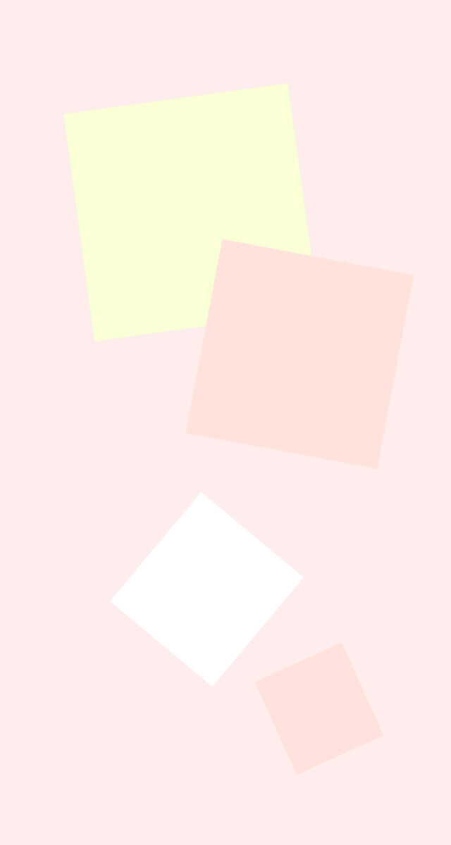 ？？？忘了上传过没