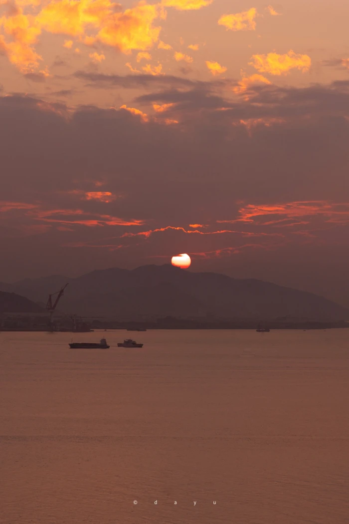 风景壁纸