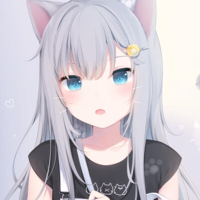 动漫女头侵权删