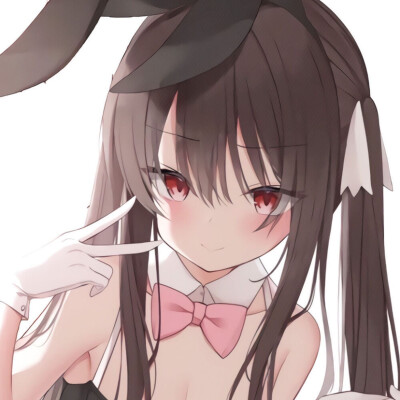 动漫女头侵权删