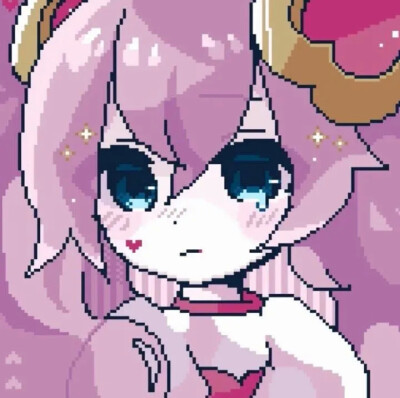 动漫女头侵权删