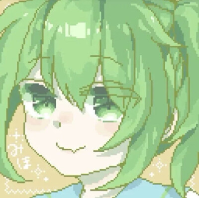 动漫女头侵权删