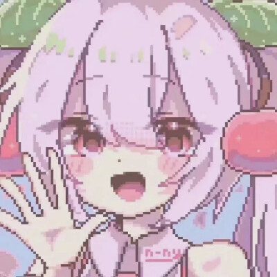 动漫女头侵权删