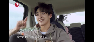 何洛洛可二改
二改标明顾雨曦