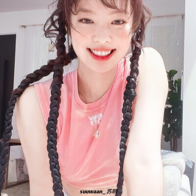 Jennie
主页