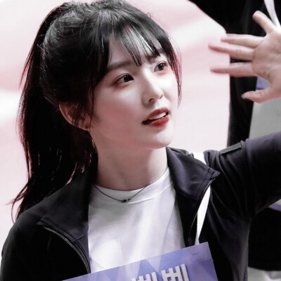 什么时候能像薛小婉一样被别人当文案