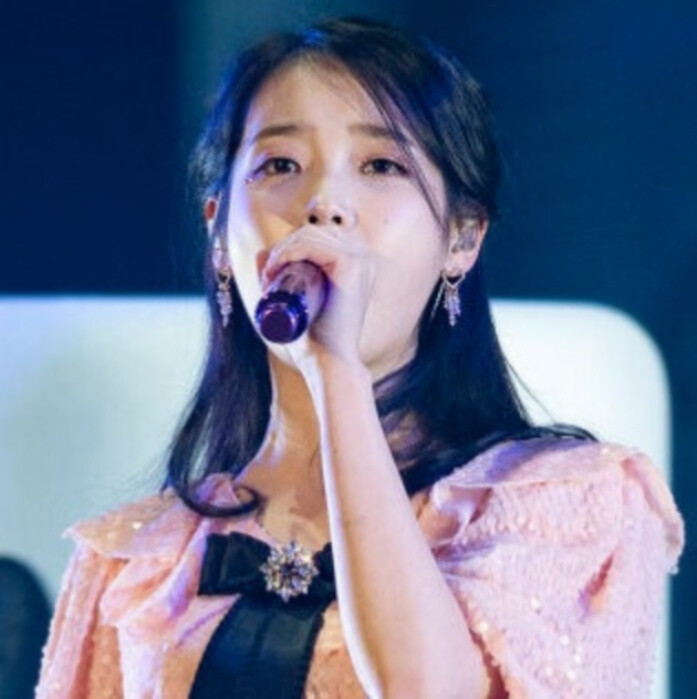 MoonLight_iu