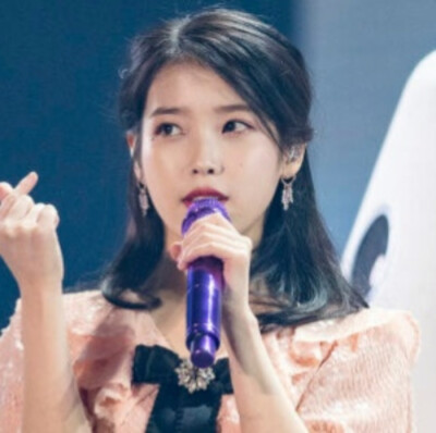 MoonLight_iu