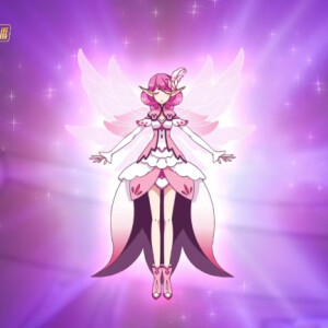 小花仙夏季篇 - 高清图片,堆糖,美图壁纸兴趣社区