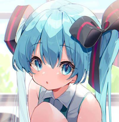 miku