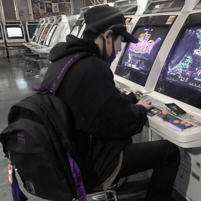 
——旅游日记。