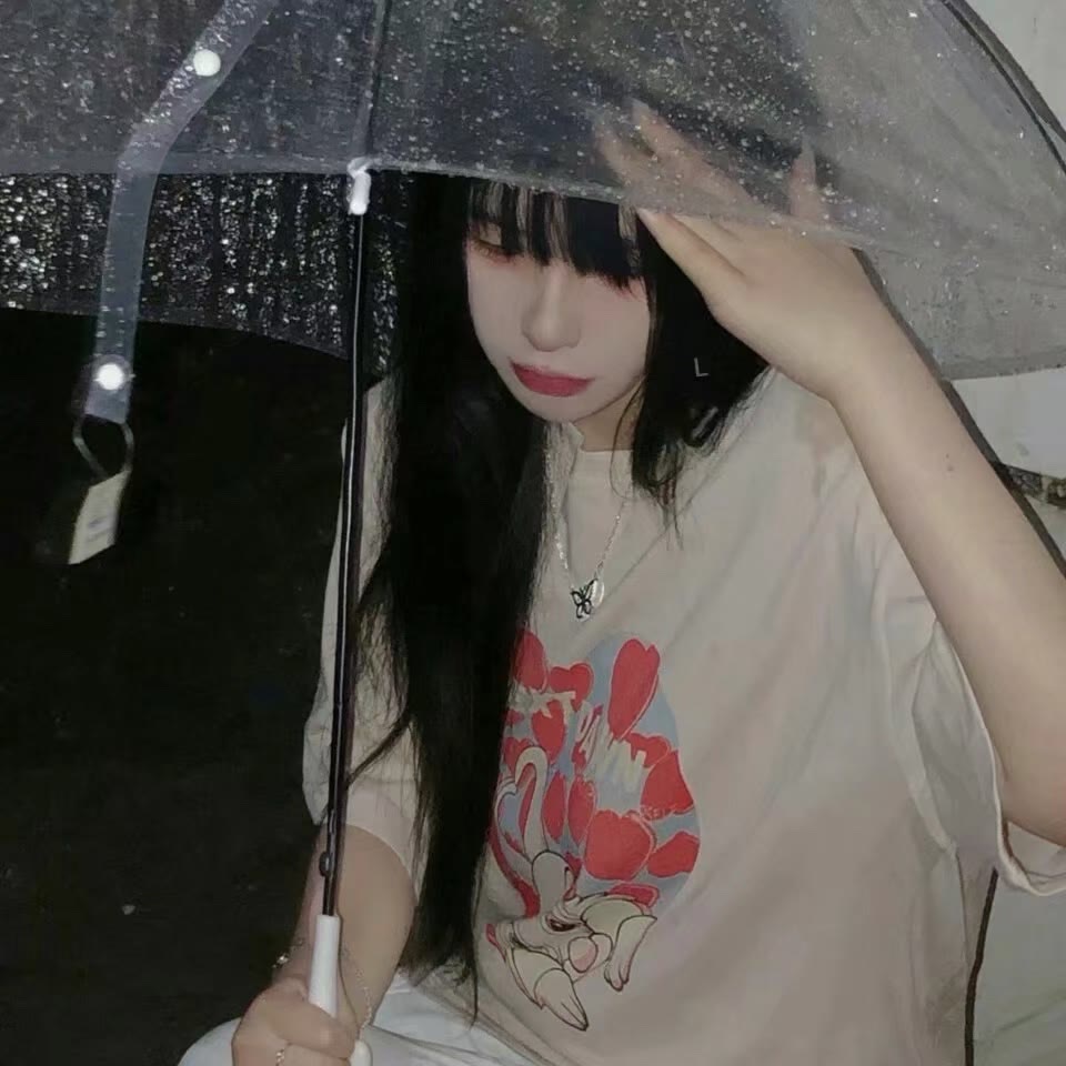 二传注明dt李雀嫱