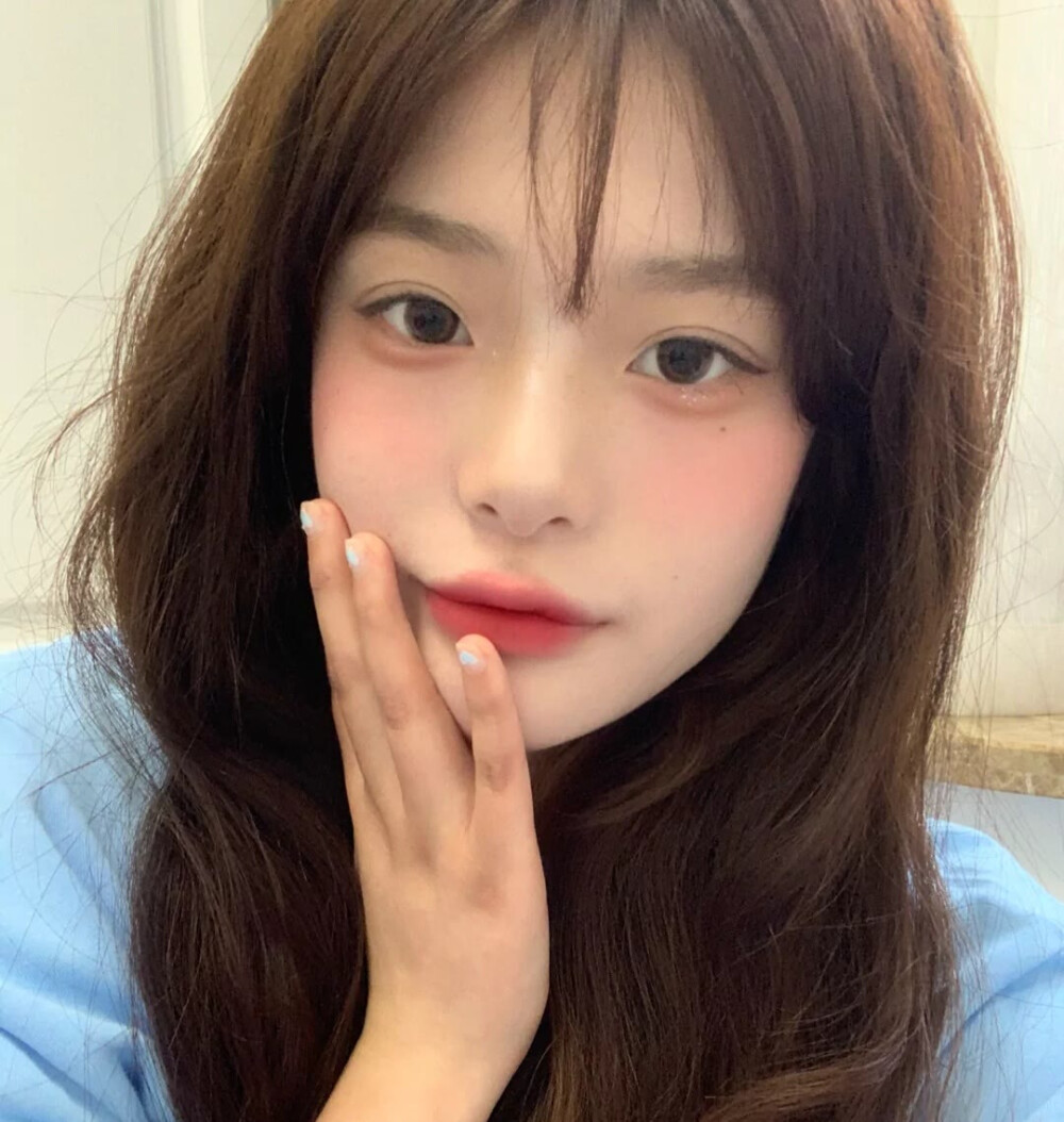 二传注明dt李雀嫱