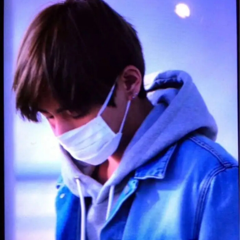 做我女朋友委屈你了？