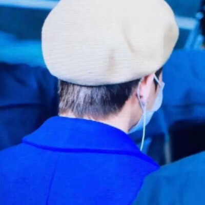 做我女朋友委屈你了？