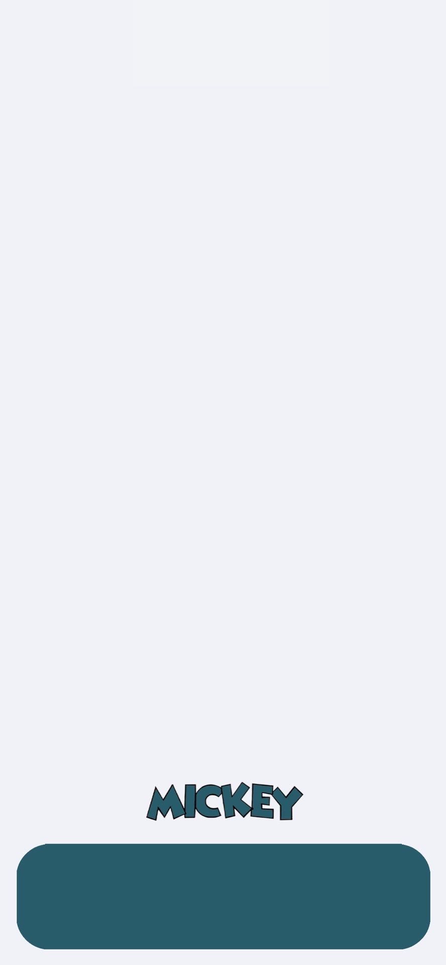 姐妹们有没有这种苹果壁纸就是下面带框框的那种太喜欢了