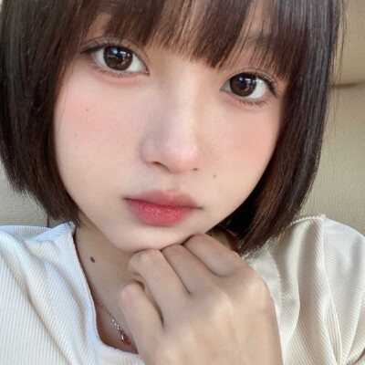 女头可二改