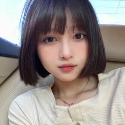 女头可二改