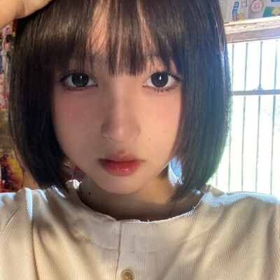 女头可二改