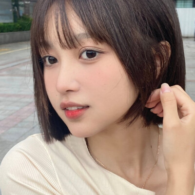 女头可二改