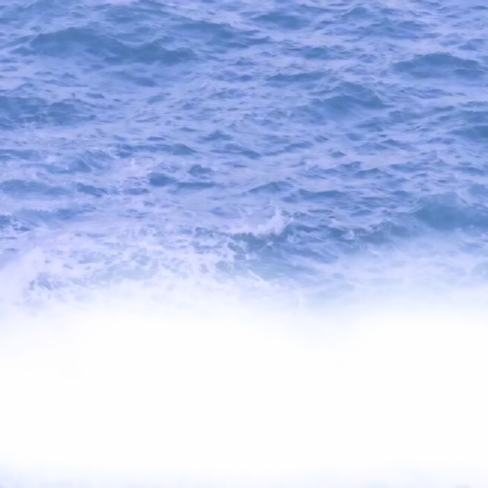  ☆全世界都知道我爱你