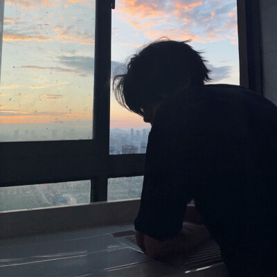 dt 藏缘 凌晨四点钟，我看见海棠花未眠 侵删致歉