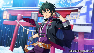 新活动的。mika。