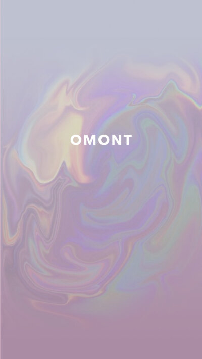 粉色梦幻壁纸♡