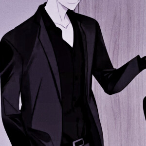 动漫情头 - 高清图片,堆糖,美图壁纸兴趣社区