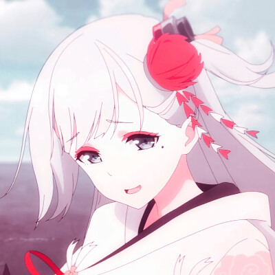 「闺蜜」这一年故事很简单 遇见你 我很喜欢
