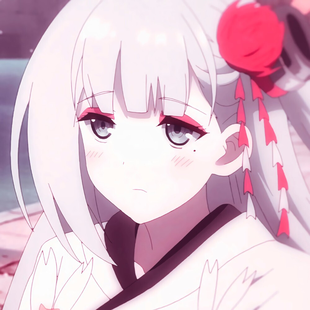 「闺蜜」这一年故事很简单 遇见你 我很喜欢
