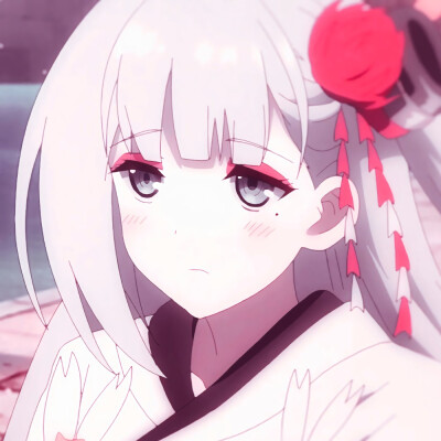 「闺蜜」这一年故事很简单 遇见你 我很喜欢
