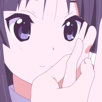 「闺蜜」这一年故事很简单 遇见你 我很喜欢
