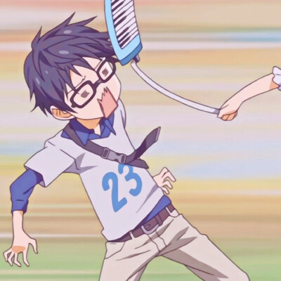  对象不是人系列
