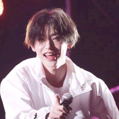 小红书上的鬼哥