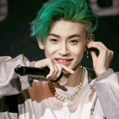 小红书上的鬼哥