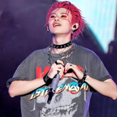 小红书上的鬼哥