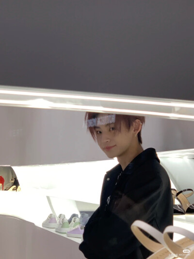 小红书上的鬼哥