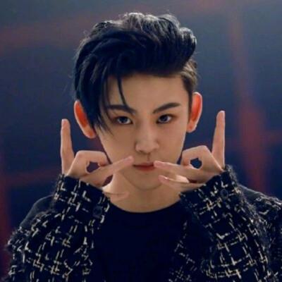 小红书上的鬼哥