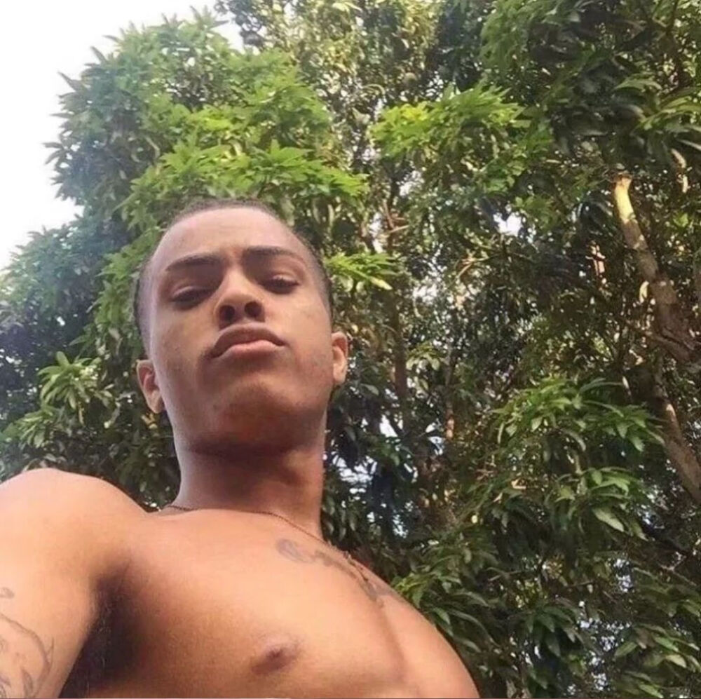 Jahseh