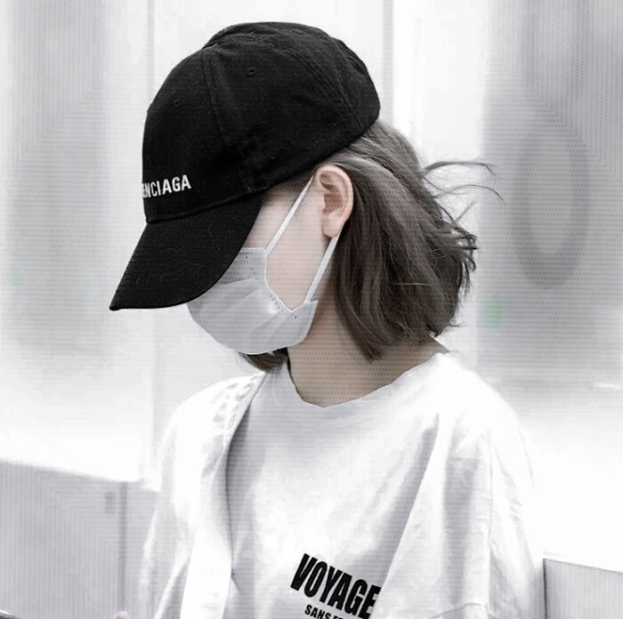  39ynwa **Findin' out the hard way Forgot how good it feels to be alone, you dig? (Superstar Sh*t)