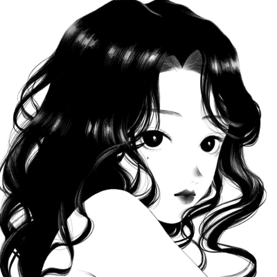♡深西海里♡