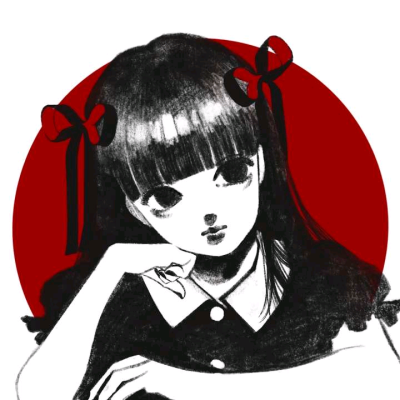 ♡深西海里♡