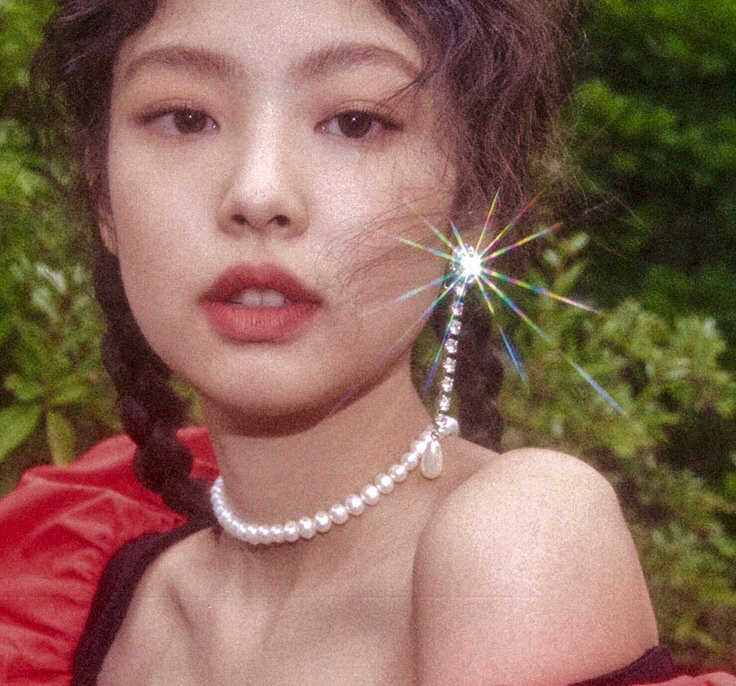 jennie