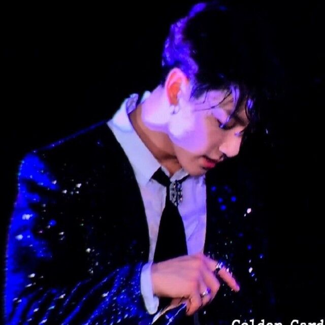 只有我的心适合你居住