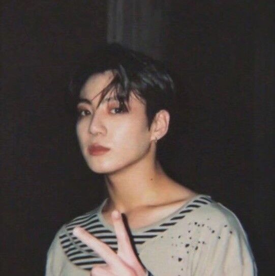 只有我的心适合你居住