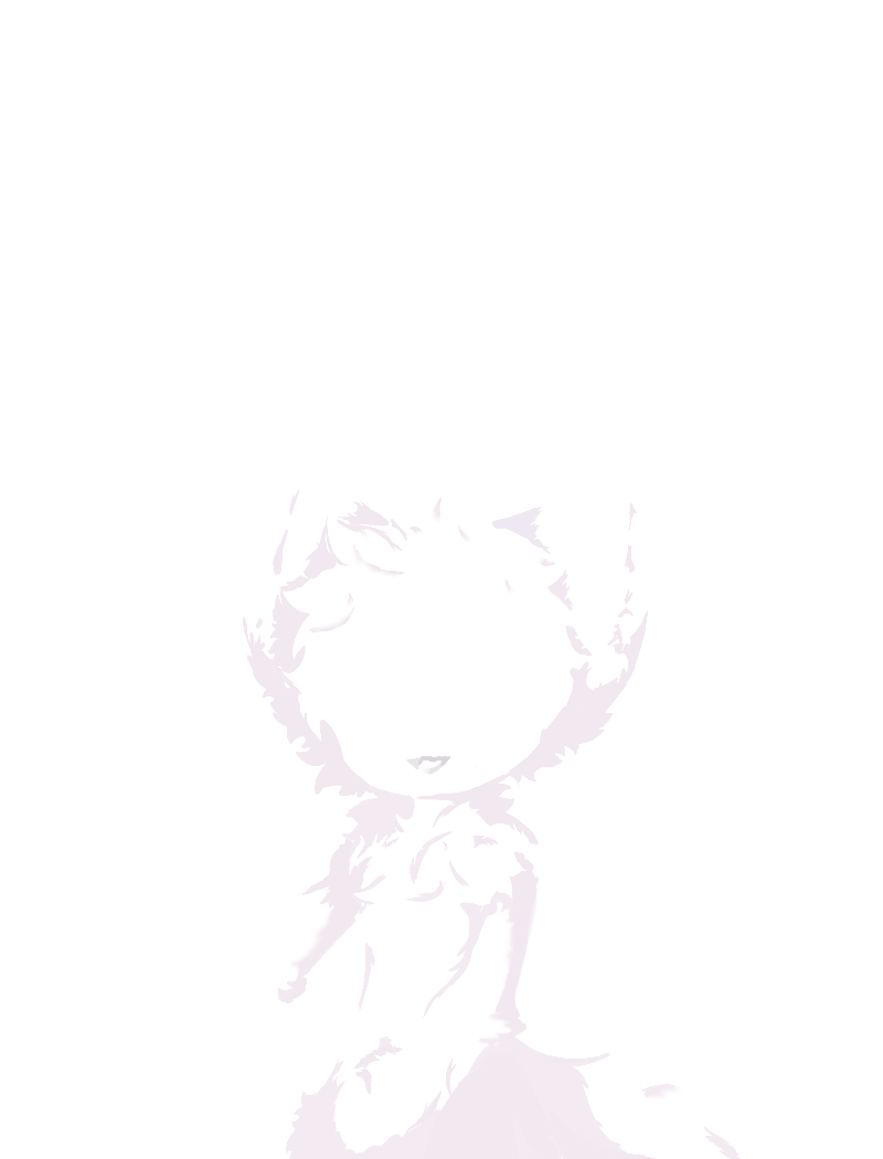 6完了